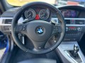 BMW 3-SERIE 335I LCI met DCT, Zwart leer, Pano, FULL!!, Carhut Holten, Holten