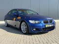 BMW 3-SERIE 335I LCI met DCT, Zwart leer, Pano, FULL!!, Carhut Holten, Holten