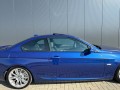 BMW 3-SERIE 335I LCI met DCT, Zwart leer, Pano, FULL!!, Carhut Holten, Holten