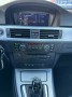 BMW 3-SERIE 335I LCI met DCT, Zwart leer, Pano, FULL!!, Carhut Holten, Holten