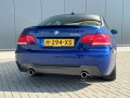 BMW 3-SERIE 335I LCI met DCT, Zwart leer, Pano, FULL!!, Carhut Holten, Holten