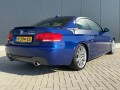 BMW 3-SERIE 335I LCI met DCT, Zwart leer, Pano, FULL!!, Carhut Holten, Holten