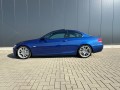 BMW 3-SERIE 335I LCI met DCT, Zwart leer, Pano, FULL!!, Carhut Holten, Holten