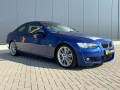 BMW 3-SERIE 335I LCI met DCT, Zwart leer, Pano, FULL!!, Carhut Holten, Holten