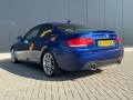 BMW 3-SERIE 335I LCI met DCT, Zwart leer, Pano, FULL!!, Carhut Holten, Holten