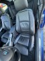 BMW 3-SERIE 335I LCI met DCT, Zwart leer, Pano, FULL!!, Carhut Holten, Holten