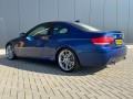 BMW 3-SERIE 335I LCI met DCT, Zwart leer, Pano, FULL!!, Carhut Holten, Holten