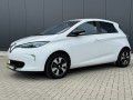 RENAULT ZOE Q210 ZEN Huuraccu €68 p/m slechts 54.054 KM!! zeer nette auto, Carhut Holten, Holten