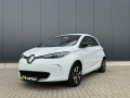 RENAULT ZOE Q210 ZEN Huuraccu €68 p/m slechts 54.054 KM!! zeer nette auto, Carhut Holten, Holten