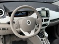 RENAULT ZOE Q210 ZEN Huuraccu €68 p/m slechts 54.054 KM!! zeer nette auto, Carhut Holten, Holten