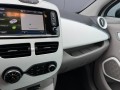 RENAULT ZOE Q210 ZEN Huuraccu €68 p/m slechts 54.054 KM!! zeer nette auto, Carhut Holten, Holten