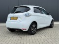 RENAULT ZOE Q210 ZEN Huuraccu €68 p/m slechts 54.054 KM!! zeer nette auto, Carhut Holten, Holten