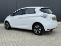 RENAULT ZOE Q210 ZEN Huuraccu €68 p/m slechts 54.054 KM!! zeer nette auto, Carhut Holten, Holten