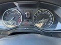 SKODA SUPERB 1.6 TDI ACTIVE Nieuwe Distributie riem, remmen, banden NIEUW, Carhut Holten, Holten