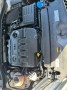 SKODA SUPERB 1.6 TDI ACTIVE Nieuwe Distributie riem, remmen, banden NIEUW, Carhut Holten, Holten