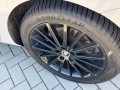 SKODA SUPERB 1.6 TDI ACTIVE Nieuwe Distributie riem, remmen, banden NIEUW, Carhut Holten, Holten