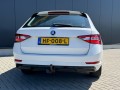 SKODA SUPERB 1.6 TDI ACTIVE Nieuwe Distributie riem, remmen, banden NIEUW, Carhut Holten, Holten