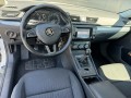 SKODA SUPERB 1.6 TDI ACTIVE Nieuwe Distributie riem, remmen, banden NIEUW, Carhut Holten, Holten