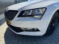 SKODA SUPERB 1.6 TDI ACTIVE Nieuwe Distributie riem, remmen, banden NIEUW, Carhut Holten, Holten