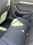 SKODA SUPERB 1.6 TDI ACTIVE Nieuwe Distributie riem, remmen, banden NIEUW, Carhut Holten, Holten