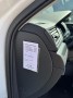 SKODA SUPERB 1.6 TDI ACTIVE Nieuwe Distributie riem, remmen, banden NIEUW, Carhut Holten, Holten