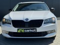 SKODA SUPERB 1.6 TDI ACTIVE Nieuwe Distributie riem, remmen, banden NIEUW, Carhut Holten, Holten