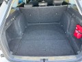 SKODA SUPERB 1.6 TDI ACTIVE Nieuwe Distributie riem, remmen, banden NIEUW, Carhut Holten, Holten