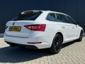 SKODA SUPERB 1.6 TDI ACTIVE Nieuwe Distributie riem, remmen, banden NIEUW, Carhut Holten, Holten