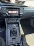 SKODA SUPERB 1.6 TDI ACTIVE Nieuwe Distributie riem, remmen, banden NIEUW, Carhut Holten, Holten