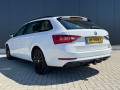 SKODA SUPERB 1.6 TDI ACTIVE Nieuwe Distributie riem, remmen, banden NIEUW, Carhut Holten, Holten