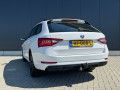 SKODA SUPERB 1.6 TDI ACTIVE Nieuwe Distributie riem, remmen, banden NIEUW, Carhut Holten, Holten