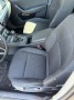 SKODA SUPERB 1.6 TDI ACTIVE Nieuwe Distributie riem, remmen, banden NIEUW, Carhut Holten, Holten