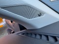VOLKSWAGEN POLO 1.0 TSI 116 PK Carplay, 18 inch LM nieuw! Beats Audio, Carhut Holten, Holten