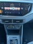 VOLKSWAGEN POLO 1.0 TSI 116 PK Carplay, 18 inch LM nieuw! Beats Audio, Carhut Holten, Holten