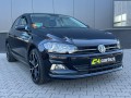 VOLKSWAGEN POLO 1.0 TSI 116 PK Carplay, 18 inch LM nieuw! Beats Audio, Carhut Holten, Holten