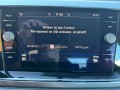 VOLKSWAGEN POLO 1.0 TSI 116 PK Carplay, 18 inch LM nieuw! Beats Audio, Carhut Holten, Holten