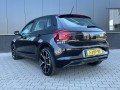 VOLKSWAGEN POLO 1.0 TSI 116 PK Carplay, 18 inch LM nieuw! Beats Audio, Carhut Holten, Holten