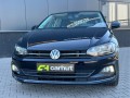 VOLKSWAGEN POLO 1.0 TSI 116 PK Carplay, 18 inch LM nieuw! Beats Audio, Carhut Holten, Holten