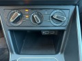 VOLKSWAGEN POLO 1.0 TSI 116 PK Carplay, 18 inch LM nieuw! Beats Audio, Carhut Holten, Holten