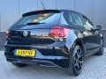 VOLKSWAGEN POLO 1.0 TSI 116 PK Carplay, 18 inch LM nieuw! Beats Audio, Carhut Holten, Holten
