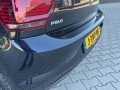 VOLKSWAGEN POLO 1.0 TSI 116 PK Carplay, 18 inch LM nieuw! Beats Audio, Carhut Holten, Holten