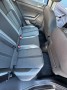 VOLKSWAGEN POLO 1.0 TSI 116 PK Carplay, 18 inch LM nieuw! Beats Audio, Carhut Holten, Holten