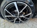 VOLKSWAGEN POLO 1.0 TSI 116 PK Carplay, 18 inch LM nieuw! Beats Audio, Carhut Holten, Holten