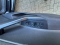 VOLKSWAGEN POLO 1.0 TSI 116 PK Carplay, 18 inch LM nieuw! Beats Audio, Carhut Holten, Holten