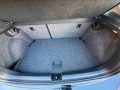 VOLKSWAGEN POLO 1.0 TSI 116 PK Carplay, 18 inch LM nieuw! Beats Audio, Carhut Holten, Holten