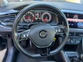 VOLKSWAGEN POLO 1.0 TSI 116 PK Carplay, 18 inch LM nieuw! Beats Audio, Carhut Holten, Holten