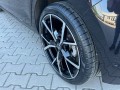 VOLKSWAGEN POLO 1.0 TSI 116 PK Carplay, 18 inch LM nieuw! Beats Audio, Carhut Holten, Holten