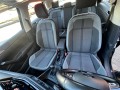 VOLKSWAGEN POLO 1.0 TSI 116 PK Carplay, 18 inch LM nieuw! Beats Audio, Carhut Holten, Holten