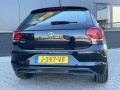 VOLKSWAGEN POLO 1.0 TSI 116 PK Carplay, 18 inch LM nieuw! Beats Audio, Carhut Holten, Holten