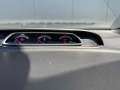 FORD FOCUS 2.0 Ecoboost ST3 Wagon. 250 PK, cruise, recent onderhoud, Carhut Holten, Holten